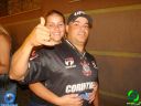 DSC02087.jpg