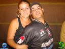 DSC02089.jpg