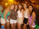 DSC02090.jpg
