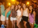 DSC02091.jpg