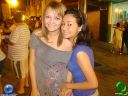 DSC02092.jpg