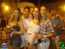 DSC02093.jpg