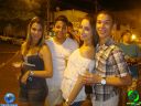 DSC02094.jpg