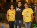 DSC02095.jpg