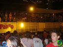 DSC02096.jpg