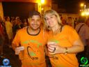 DSC02099.jpg