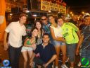 DSC02101.jpg