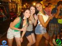 DSC02102.jpg