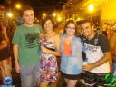 Filename=DSC02105.jpg
Filesize=91KiB
Dimensions=640x480
Date added=Feb 21, 2012 DSC02105.jpg