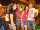 DSC02106.jpg
