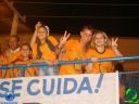 DSC02110.jpg