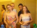 Filename=DSC02112.jpg
Filesize=90KiB
Dimensions=640x480
Date added=Feb 21, 2012 DSC02112.jpg