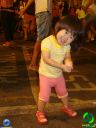 DSC02113.jpg