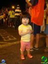 DSC02114.jpg