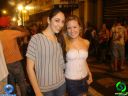 DSC02117.jpg