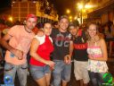 DSC02118.jpg
