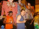 DSC02120.jpg