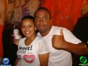 DSC02125.jpg