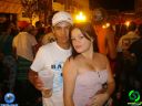 DSC02129.jpg