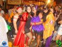 DSC02131.jpg