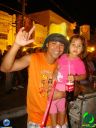 DSC02132.jpg