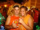 DSC02133.jpg