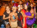 DSC02134.jpg