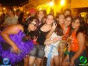 DSC02135.jpg