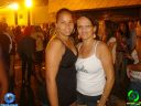 DSC02141.jpg
