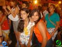 DSC02143.jpg