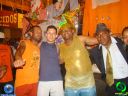 DSC02147.jpg