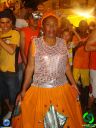 DSC02148.jpg