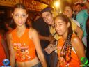 DSC02150.jpg