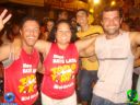 DSC02151.jpg