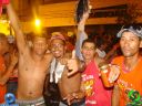 DSC02152.jpg
