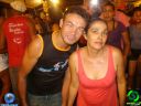 DSC02155.jpg