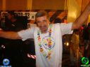 DSC02156.jpg