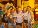 Filename=DSC02158.jpg
Filesize=95KiB
Dimensions=640x480
Date added=Feb 21, 2012 DSC02158.jpg