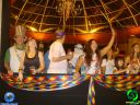 DSC02162.jpg