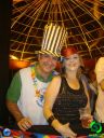 DSC02163.jpg