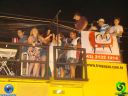 DSC02165.jpg