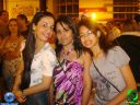 DSC02169.jpg
