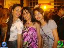 Filename=DSC02170.jpg
Filesize=87KiB
Dimensions=640x480
Date added=Feb 21, 2012 DSC02170.jpg