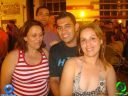 Filename=DSC02171.jpg
Filesize=82KiB
Dimensions=640x480
Date added=Feb 21, 2012 DSC02171.jpg