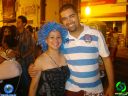 DSC02172.jpg