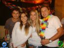 DSC02179.jpg