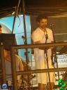 DSC02184.jpg