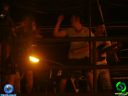 Filename=DSC02185.jpg
Filesize=46KiB
Dimensions=640x480
Date added=Feb 21, 2012 DSC02185.jpg