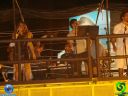 DSC02188.jpg