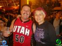 DSC02189.jpg